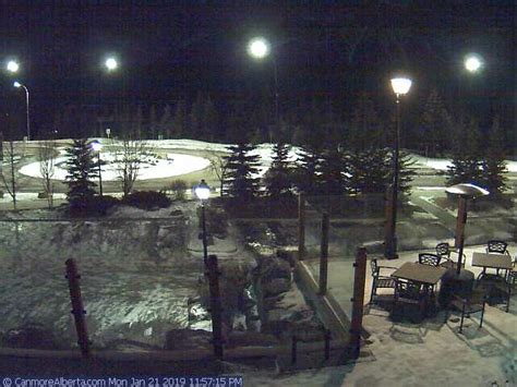 jasper live webcam|Webcams in Jasper